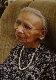 Emeline Bohanon Obituary