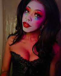 Cosplay by Chaarrliieee