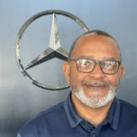 Mercedes-Benz at Long of Chattanooga