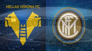4 marco faraoni (dmr) verona 6.0. Verona Vs Inter Serie A Betting Tips And Preview