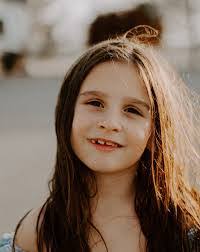 Meagan Webb's Instagram, Twitter & Facebook