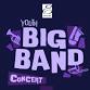 Encore Youth Big Band event in Orlando, FL
