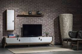 Seremoni Tv Unitesi Yatak Odasi Mobilya Takimlari Mobilya Tasarimi Mobilya