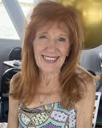 June Arlene Gentile Obituary July 6, 2023