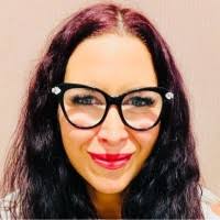 20+ "Johanna Bloom" profiles