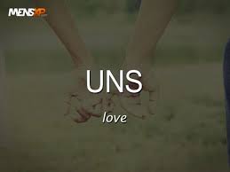 Urdu Uns Urdu Words With Meaning Hindi Words Urdu Words