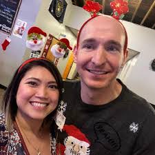 Jason Stutts's Instagram, Twitter & Facebook