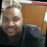 50+ "Bob Cooksey" profiles