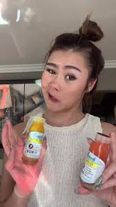 Erika Valentines Stitch