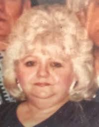 Dorothy Aileen Ball Broyles Obituary