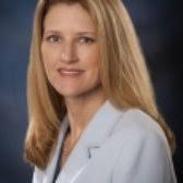 TOP 10 BEST Cpa near Del Mar, CA 92014