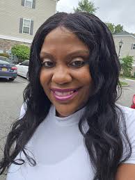 Personal Testimony of Faith and Recovery from Strokes