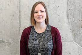 University Of Manitoba Recreation Services Nutrition Services