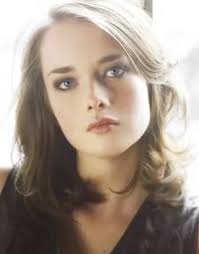 Renee Zellweger's Lifetime 1970s Drama Pilot 'Cinnamon Girl' Casts Its Leads