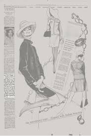 Jean Marks Engaged To Alan David Entine