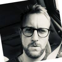 30+ "Jamie Peachey" profiles