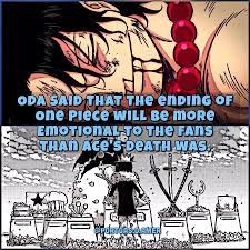 Photo Anime One Piece One Piece Comic Pieces Facts One Piece Funny