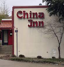 3841 east little creek road ste f, norfolk, va 23518. Golocalprov New China Inn Closed In Pawtucket For Weeks Owner Yip Says He Sold After 43 Years