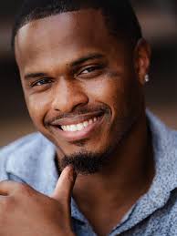 Commercial ~ TV ~ Film