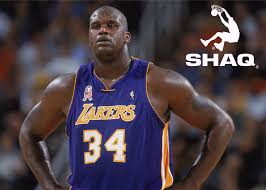 1972 Shaquille O Neal Newark New Jersey Us Shaquilleoneal Shaquille L5226 In 2020 Shaquille O Neal Shaq Detroit Sports