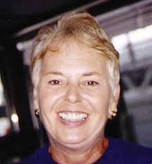 Anna Maria Island News