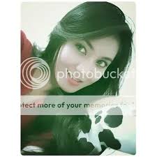 Saya Tak Gila Nak Kacau Hubungan Mereka