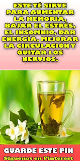 Pin En Salud