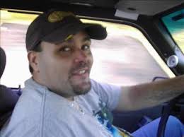 Arnold Stringer Obituary (2012)