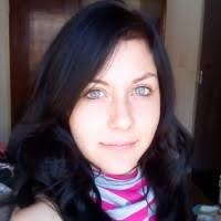 10+ "Megan Malan" profiles