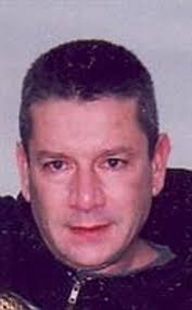 JOHN J. CABRAL Obituary October 29, 2011