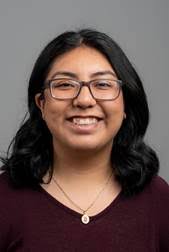 Staff and Counselors