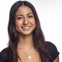 5200+ perfiles de «Marbella»