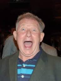 Congratulations to Seamus Harvey who celebrates 40 years in Abbott's today  🎉🎉