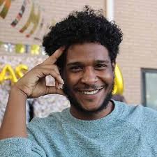 Minor in Interfaith Leadership