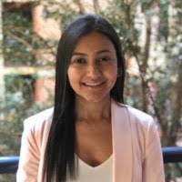 100+ "Maira Guzman" profiles