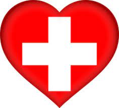 🔠 kategorien » 🏁 flaggen » 🇦🇨 nationalflaggen » 🇨🇭 flagge: Flagge Der Schweiz Emoji Country Flags
