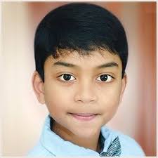 Ten Amazing Animal Stories: George, Dion, George, Dion: 9798567936290:  Amazon.com: Books