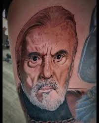 Elisha Olsen's Instagram, Twitter & Facebook