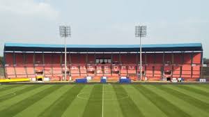 Maybe you would like to learn more about one of these? Freewill Infra For Sports Gerflor Sports India News