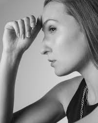 Michael Sautter Photography MSP