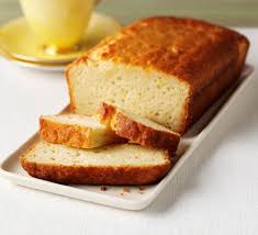 Maybe you would like to learn more about one of these? Sugar Free Lemon Drizzle Cake Recipe Bbc Good Food