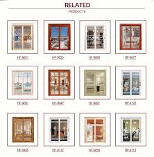 Interior designers are continuously incorporating sliding door designs to convince the home owners how they are easily operable and provided you might feel that sliding doors look odd, especially for bedroom, kitchen and living room, but the wooden and glass sliding doors not only look fancy and. New Style Drawing Room Door Designs In Pakistan Decorative Sliding Glass Doors Buy High Quality Drawing Room Door Room Door Designs In Pakistan Decorative Sliding Glass Doors Product On Alibaba Com