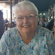 Did you or family see an event at the historic Saratoga Springs convention  hall?