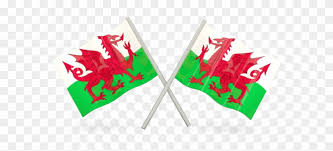 600 x 315 jpeg 24 кб. Two Welsh Flags Hd Png Download 640x480 936288 Pngfind