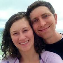 Brittany Buckner (bdb3114)