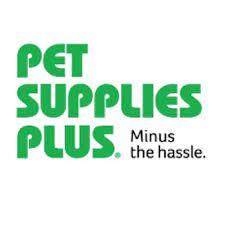 Pet Supplies Plus South Bend 39 Photos 15 Reviews Pet Stores 2202 S Bend Ave South Bend In Phone Number Services Yelp