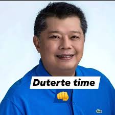 swap/sale raider 150 carb complete papers open dos og valid I'd sa first  owner stock makina pormado na ang unit All light fuctions hilom kaayo  makina issue expired/weak battery xerox or cr