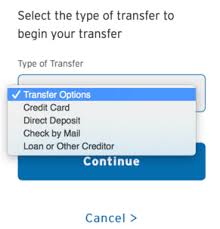 Citi simplicity offers a 0% intro apr on balance transfers for 21 months and 0% intro apr on purchases for 12 months. Citi Balance Transfer Offers