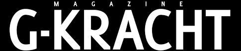 Over the time it has been ranked as high as 2 367 299 in the world. Magazine G Kracht