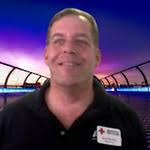 Jack Bosma: Needs A Used Car In Kinnelon NJ